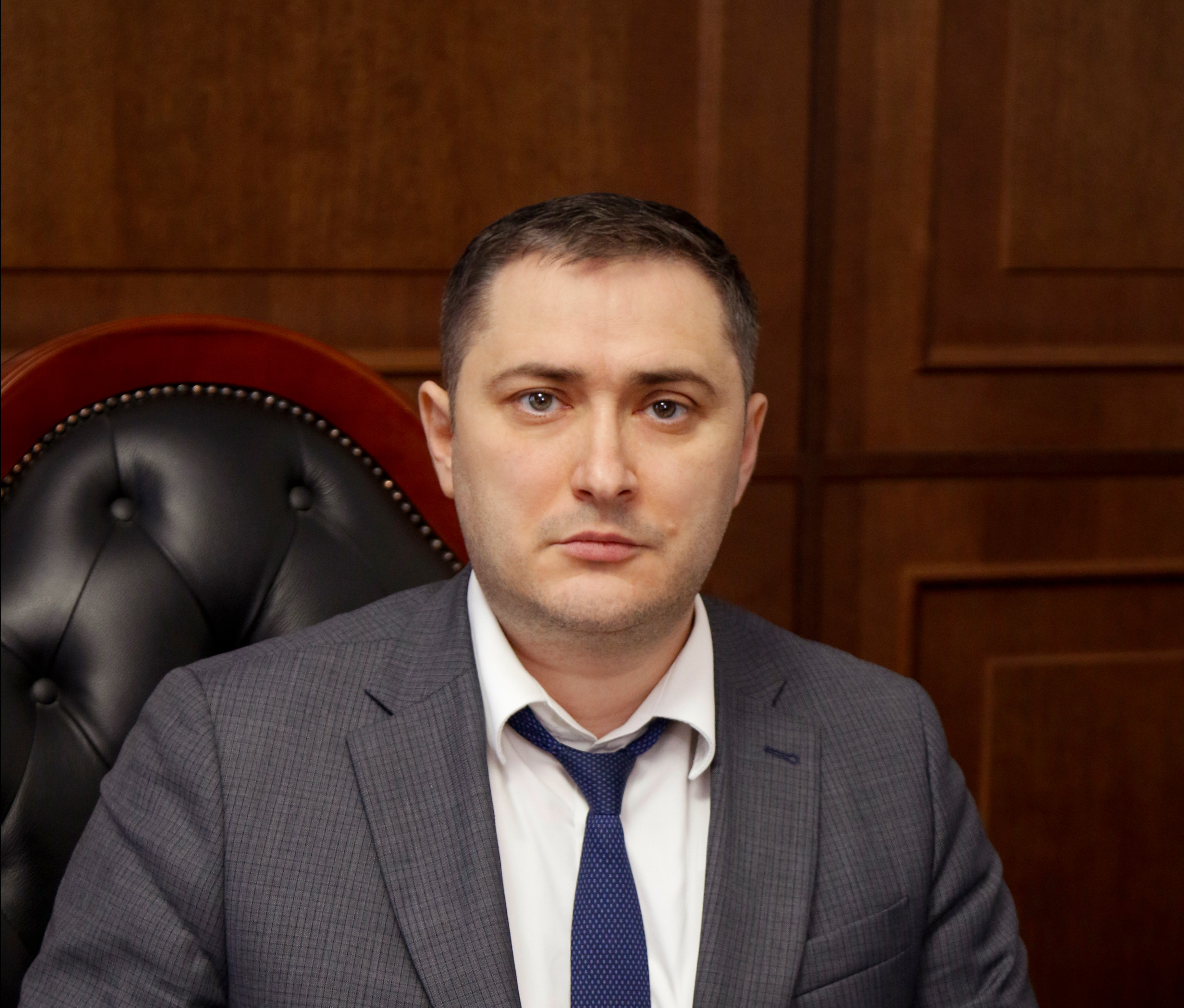 Министр труда Мурад Казиев прокомментировал обращение Президента к населению
