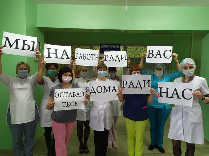 Гостеприимным дагестанцам стоит воздержаться от посиделок в нерабочие дни