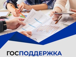 Минэкономики РД: Расширена программа стимулирования найма в рамках поддержки рынка труда