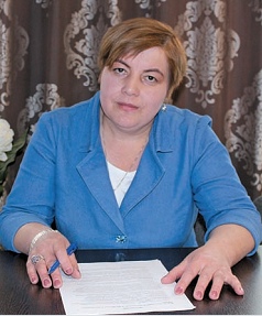 Обратная связь с людьми