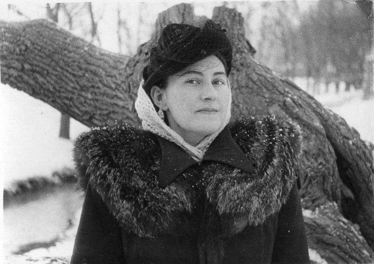 Сегодня, 8 августа, исполняется 105 лет со дня рождения ученого-кавказоведа Уздият Далгат