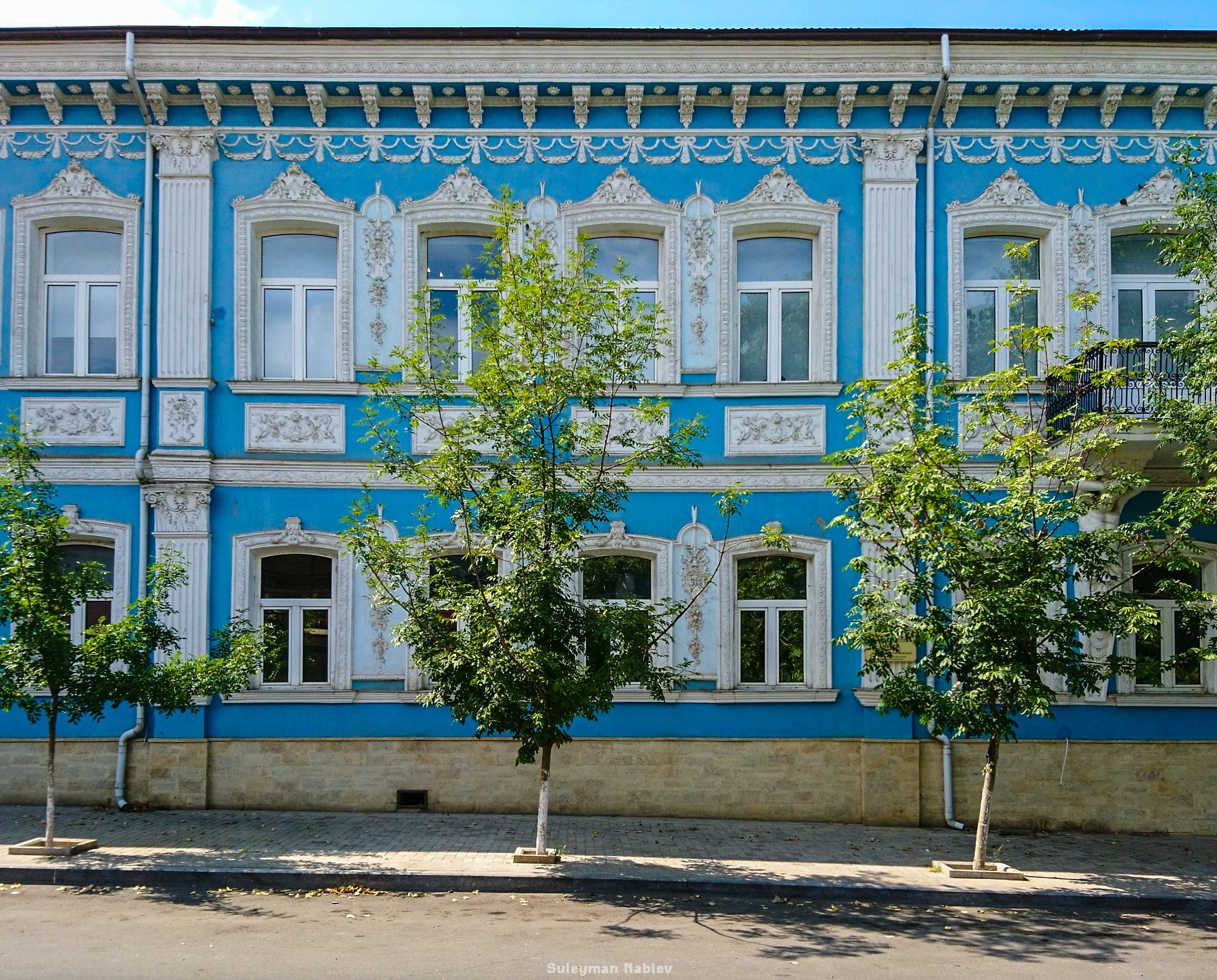 Анонс культурных мероприятий на декабрь