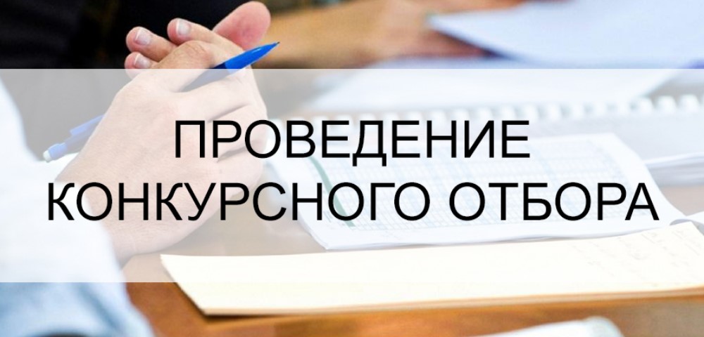 Минпросвещения РФ проводит конкурс на предоставление субсидий для содействия развитию допобразования детей