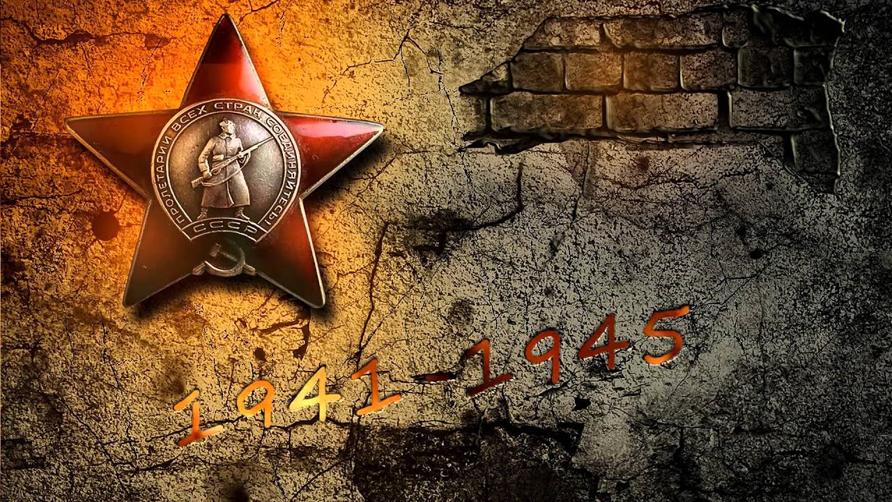 24 июня в Каспийске состоится парад Победы