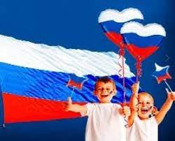 «Большая перемена»: В России создадут детское движение