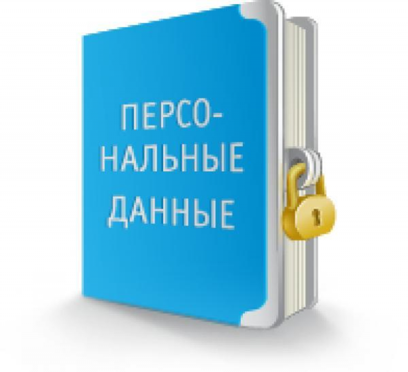 Более 400 тыс. школьников приняло участие в тестировании, проведенном Роскомнадзором в СКФО