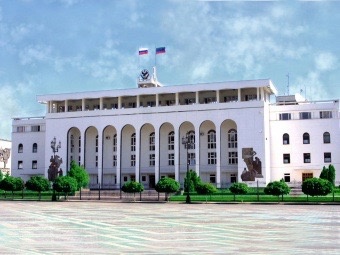 Объявлены победители конкурса на получение Госпремии Дагестана