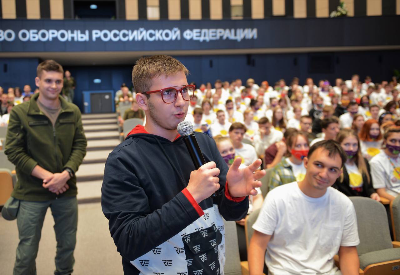 Минобрнауки РД: Определены финалисты регионального этапа «Просветительских игр»