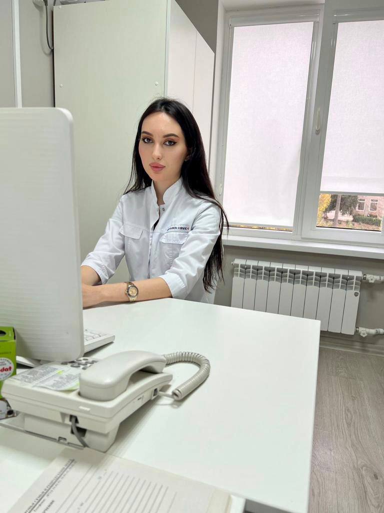 Дагестанские репродуктологи напоминают: алкоголь наносит непоправимый вред женщине и её будущему малышу