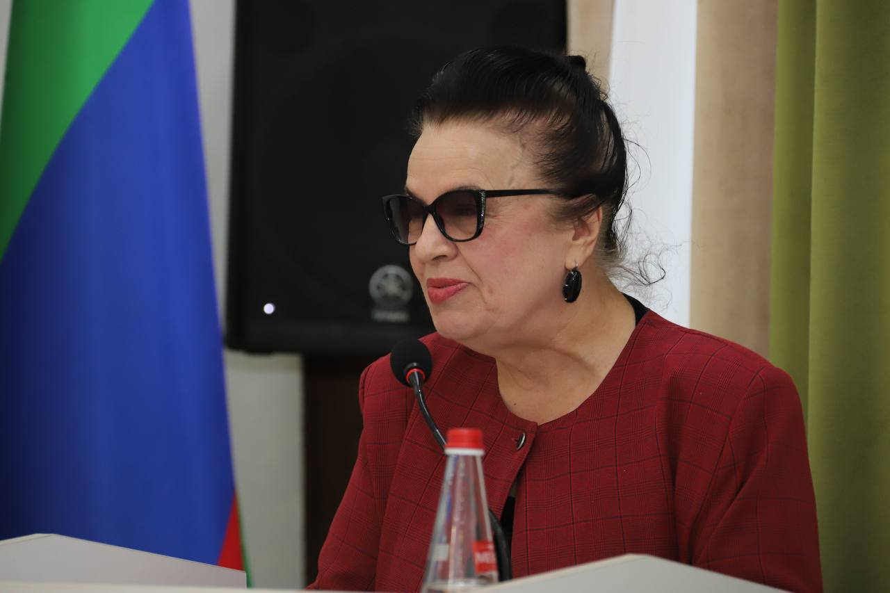 Это настоящее достояние республики..