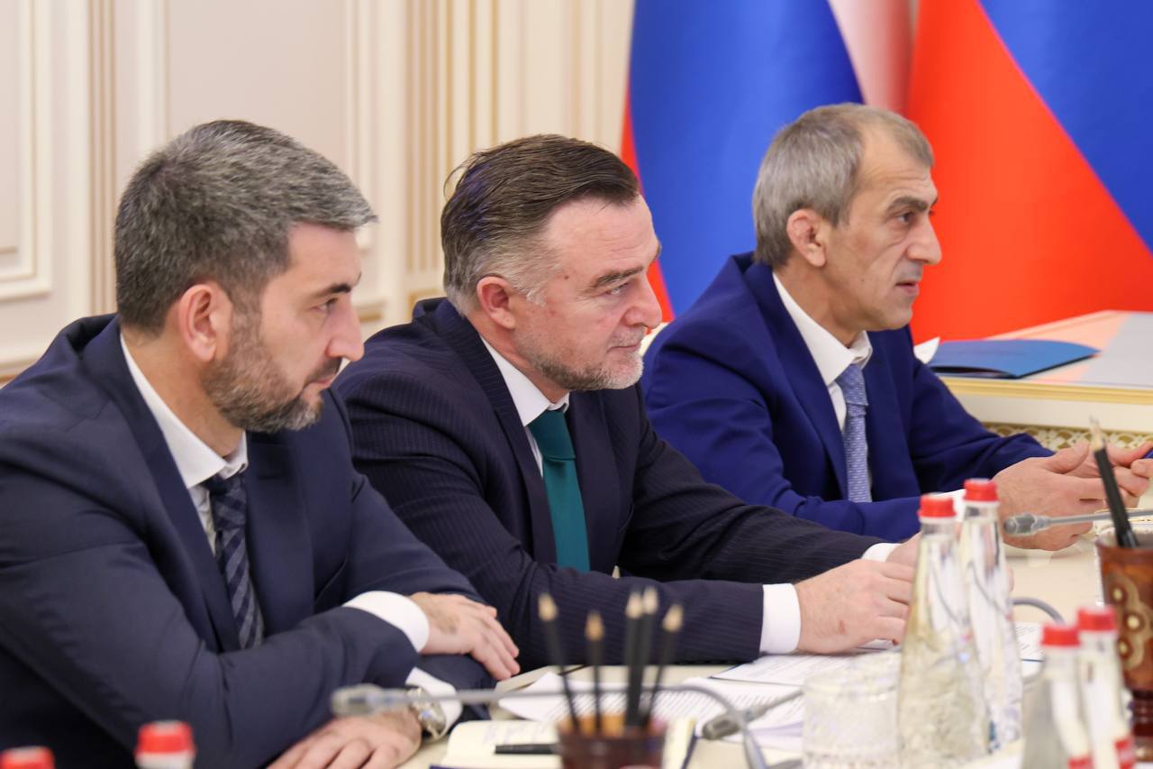 Слабая организация обратной связи с населением — одна из серьезных проблем в работе «Дагэнерго»