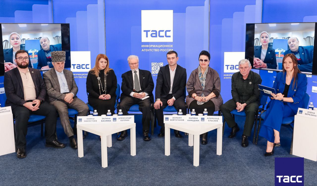 Литературный фестиваль «Истоки» с этого года станет межрегиональным