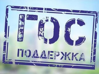 Поддержка малоимущих семей в Дагестане