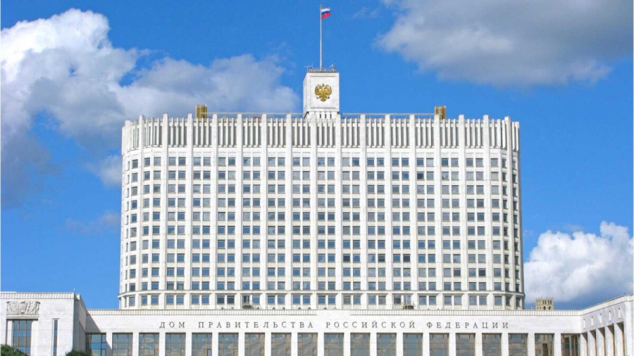 Итоги рабочей поездки Председателя Правительства РФ в Дагестан