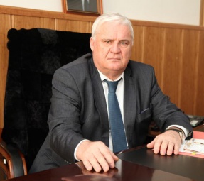 Глава Ботлихского района Магомед Патхулаев выступил с официальным заявлением в ответ на публикации в сети интернет