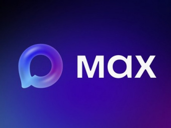 Все домовые чаты России переведут в мессенджер Max к концу 2025 года
