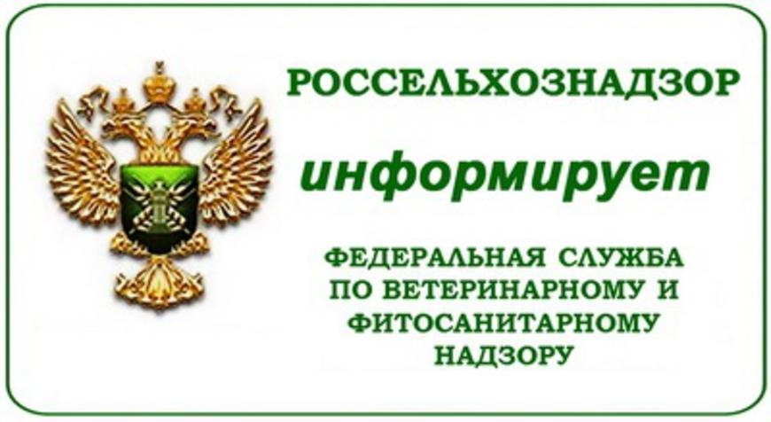 Сотрудники Россельхознадзора по Дагестану выявили 85 сайтов, содержащих запрещённую в РФ информацию