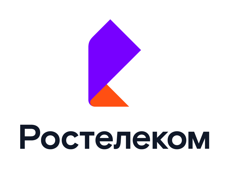 Цифровое равенство: «Ростелеком» создаст мобильную связь в высокогорных районах Дагестана