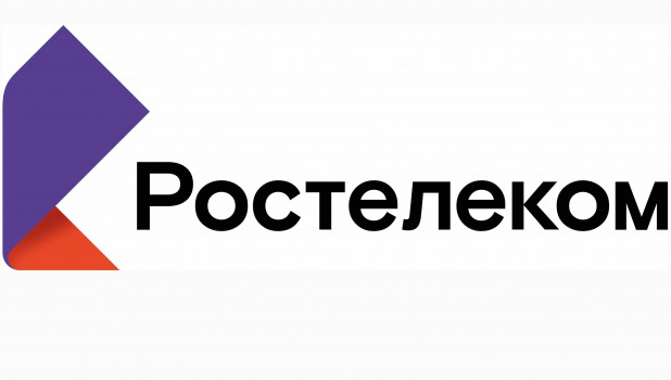 «Истории…» с продолжением: канал HISTORY и сервис Wink представляют совместный проект для российских зрителей