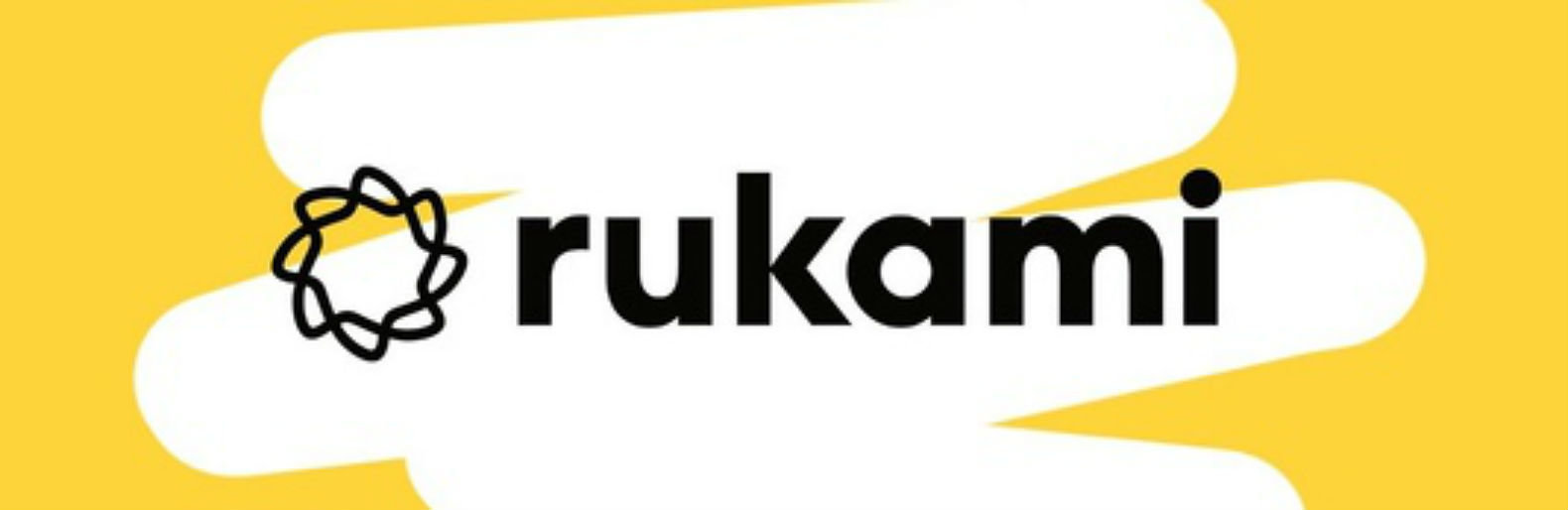 Всероссийский конкурс проектов Кружкового движения Rukami.