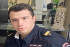 Победитель всероссийского конкурса по финграмотности - дагестанец Саид Азизов