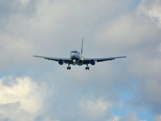 Перевозчики России прогнозируют подорожание авиабилетов