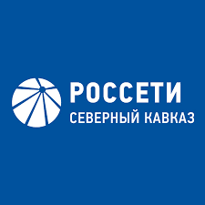 Филиал «Россети Северный Кавказ» - «Дагэнерго» напоминает о необходимости погасить долги за потребленную электроэнергию до конца текущего года