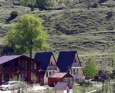 122 дагестанские семьи из отдаленных сел получат новое жилье