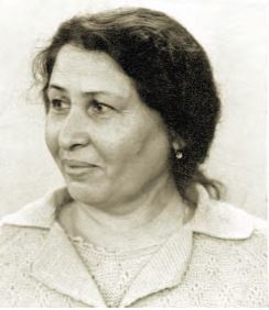 Памяти коллеги