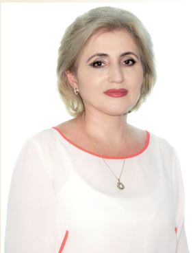 Профессия, которую не выбирают…