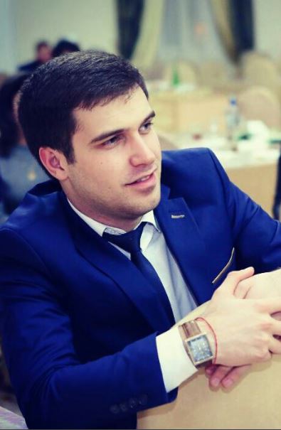 Двум дагестанским поэтам вручили премии имени Расула Гамзатова за 2021 год
