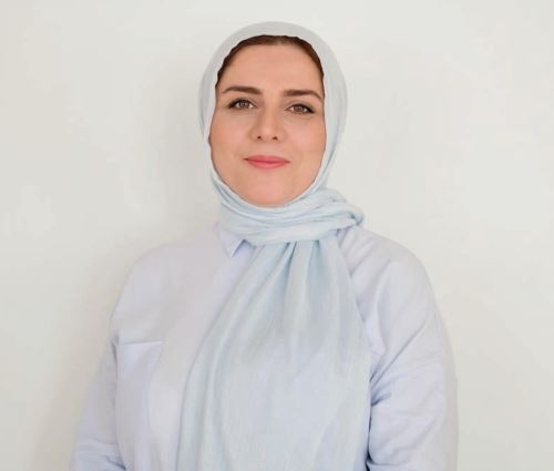 Колыбель детства