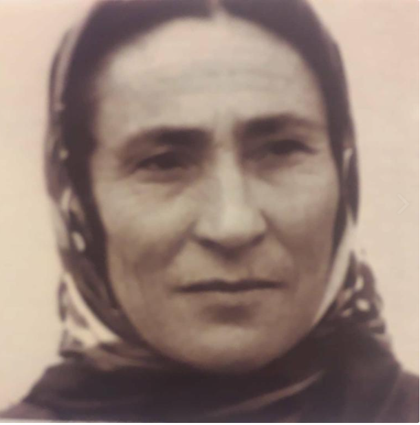 Акушинский краеведческий музей в рамках празднования 100-летия образования ДАССР организовал фотовыставку «Выдающиеся дочери Дагестана»