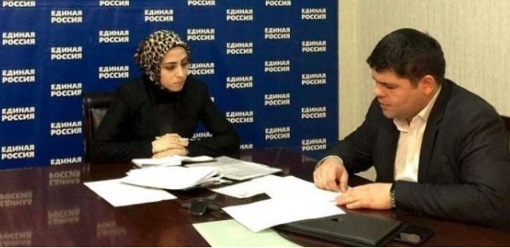 Диктант Победы состоится в Дагестане 3 сентября