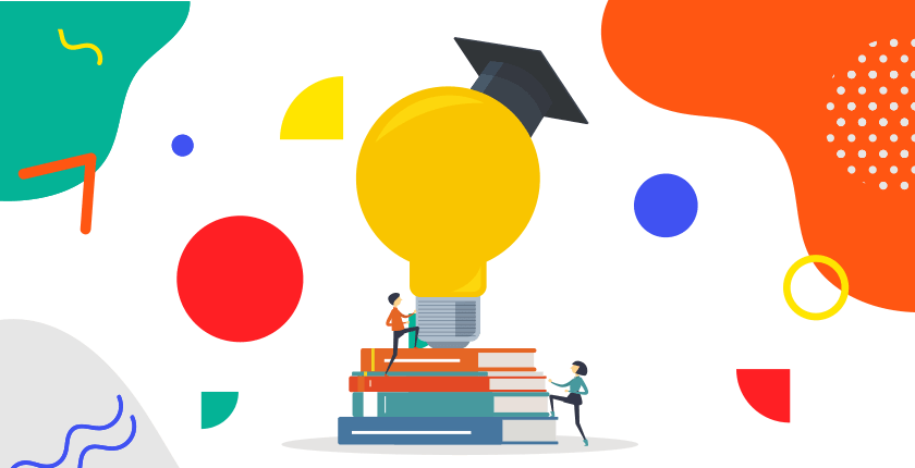В Дагестане стартует работа образовательного проекта «SOFT-SKILLS SCHOOL»