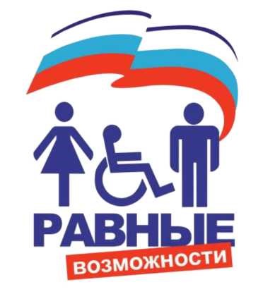 В Каспийске открылся этноцентр народных художественных промыслов с доступом для маломобильных граждан