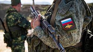 Участники СВО получат новые льготы