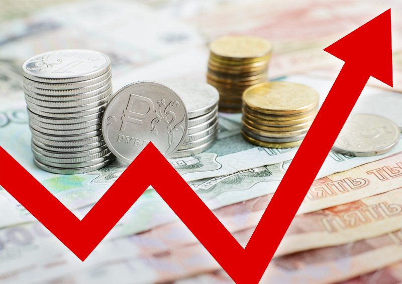 В Дагестане увеличился прожиточный минимум