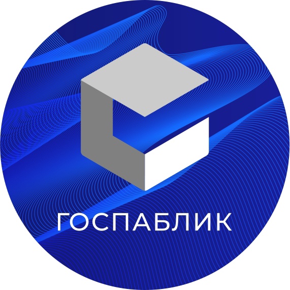 Информация о Дагестанских Госпабликах