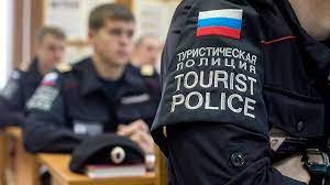 Глава Дагестана предложил создать в городах-курортах туристическую полицию