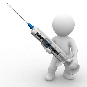 О Резолюциии Комитета Государственной Думы по охране здоровья по итогам заседания круглого стола на тему «Иммунопрофилактика инфекционных заболеваний. Перспективы законодательного и нормативно-правового регулирования».