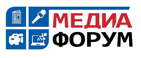 Медиафорум «Региональные СМИ в условиях новой цифровой реальности», Первый Фестиваль национальной книги России и книжная ярмарка «Тарки-Тау»