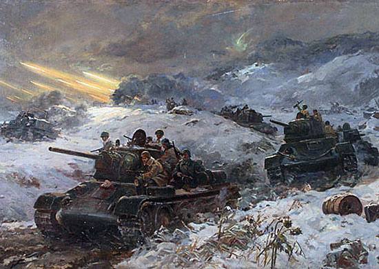 В Махачкале пройдет молодежный исторический квест