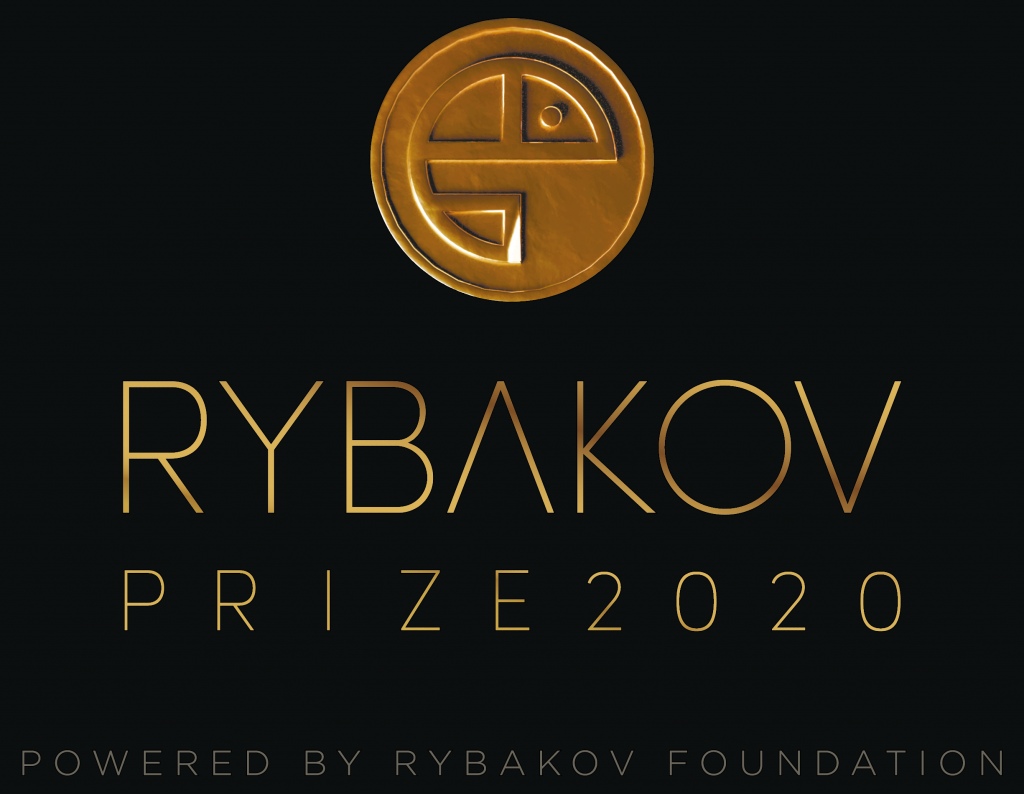 МЕЦЕНАТЫ ИЗ ДАГЕСТАНА ВОШЛИ В ШОРТ-ЛИСТ МЕЖДУНАРОДНОЙ ПРЕМИИ RYBAKOV PRIZE