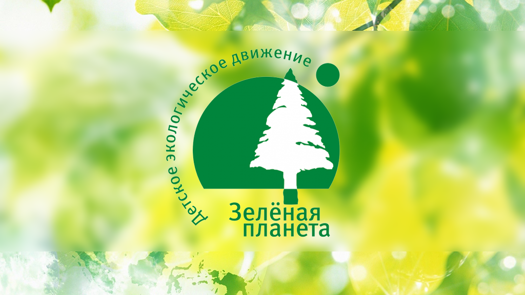 Минобрнауки РД: есть победители республиканского этапа Всероссийского детского экологического форума «Зеленая планета» - 2022