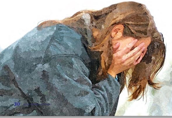 Эльмира Ибрагимова. СЕРДЦЕ Я ОСТАВИЛА В ГОРАХ