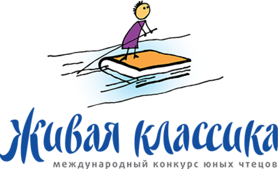 Преподаватели Театрального института имени Бориса Щукина проведут мастер-классы для одарённых подростков из Дагестана