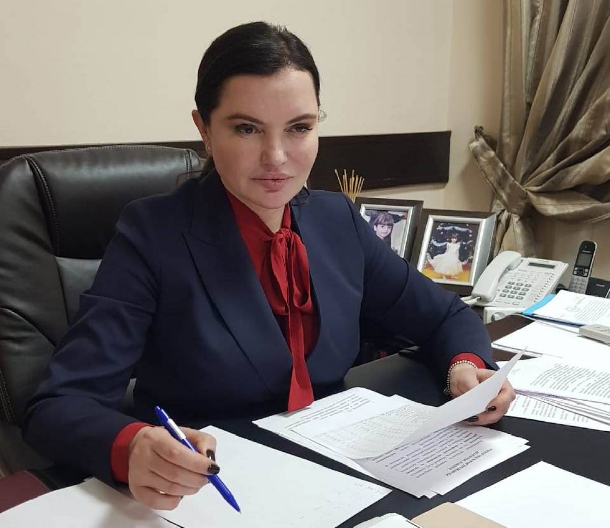 Дагестан един: не поддадимся панике и страху