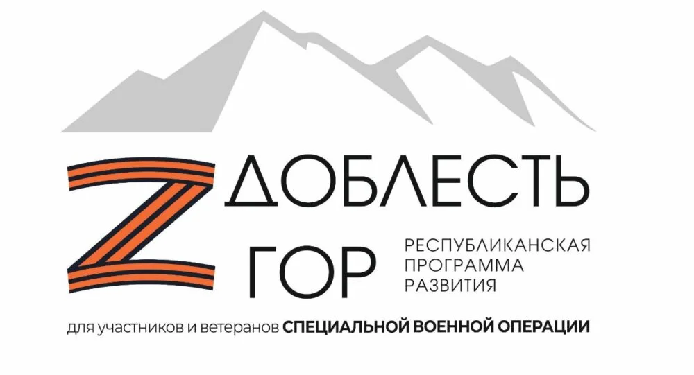 ZG9FB8D1debegufr8jM1.webp
