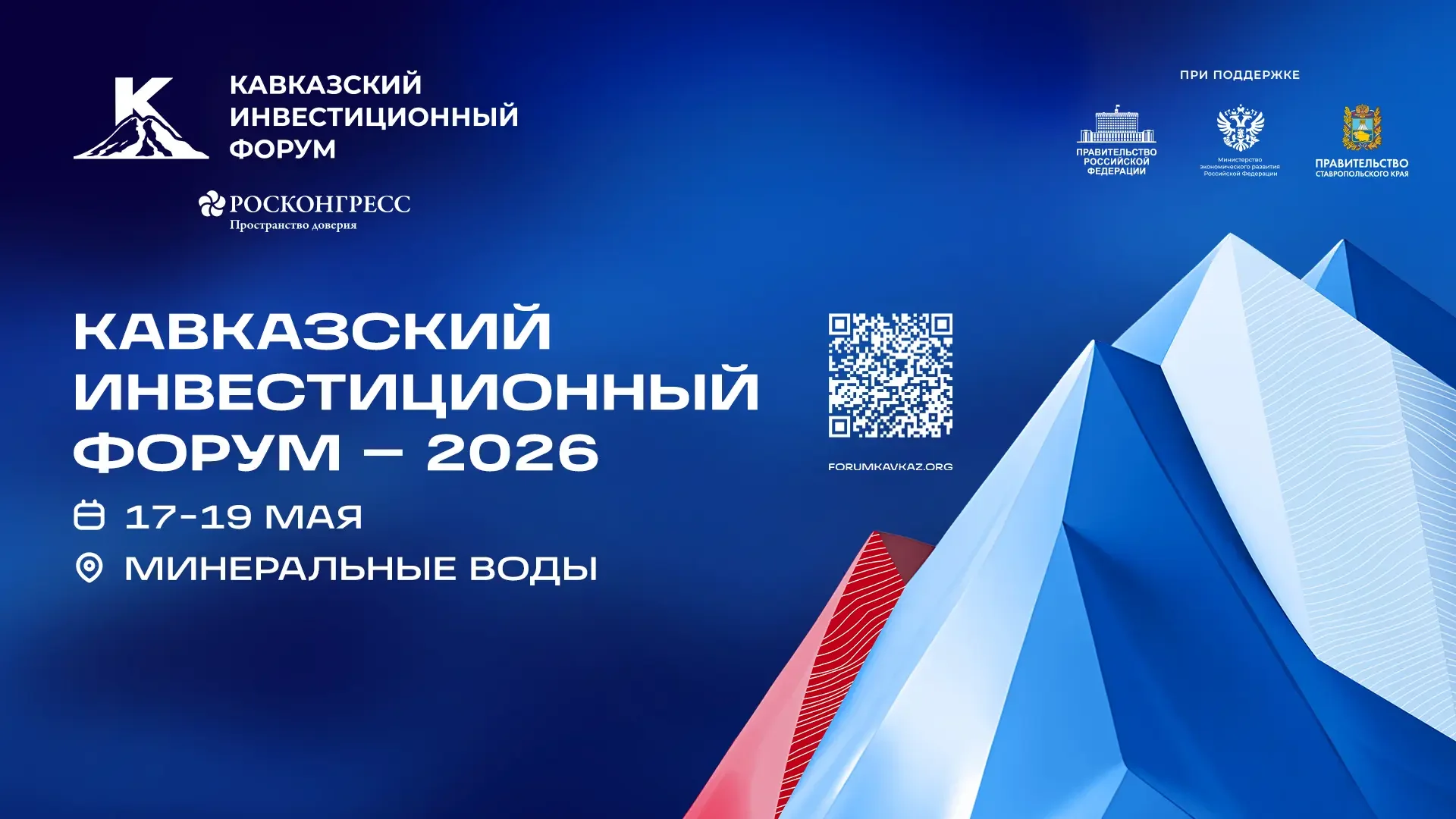 s3ebJj9dRA2CmrpPcSBZ.webp